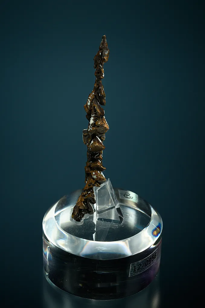 Copper - image 3