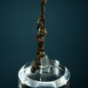 Copper - image 3