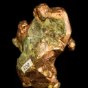 Copper - image 4
