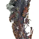 Copper - image 1