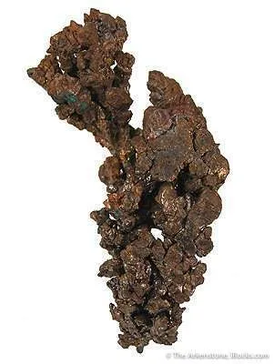 Copper - image 2
