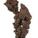 Copper - image 2
