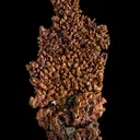 Copper - image 1