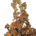 Copper - image 2
