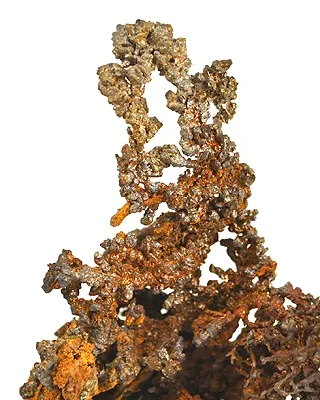 Copper - image 2