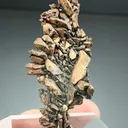 Copper (1086) - image 2