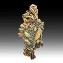 Copper (1086) - image 1