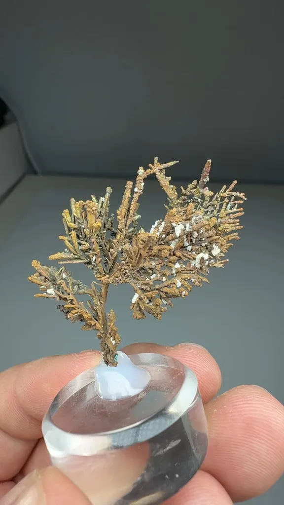 Copper - image 2