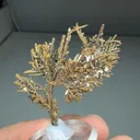 Copper - image 2