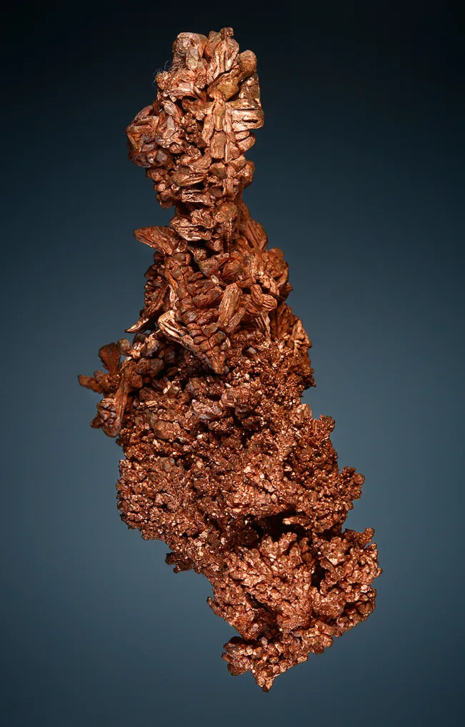 Copper - image 5