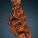 Copper - image 5