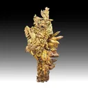 Copper (1192) - image 1