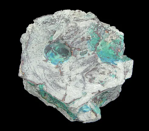 Copper - image 2
