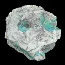 Copper - image 2