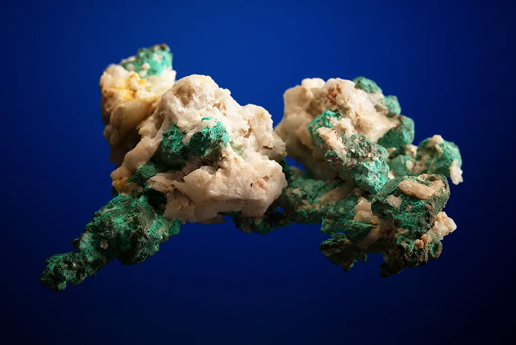 Copper - image 3