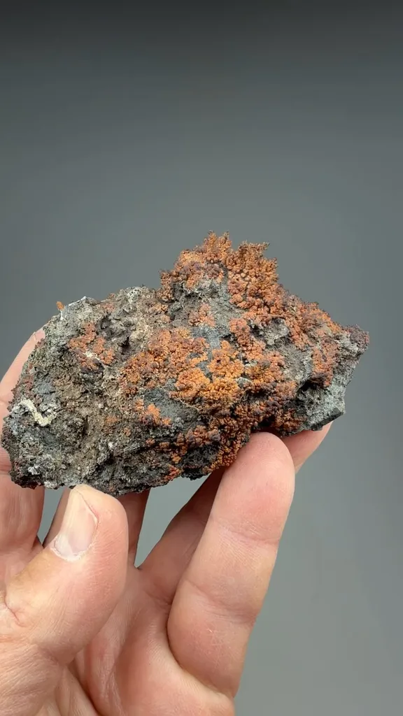 Copper - image 2