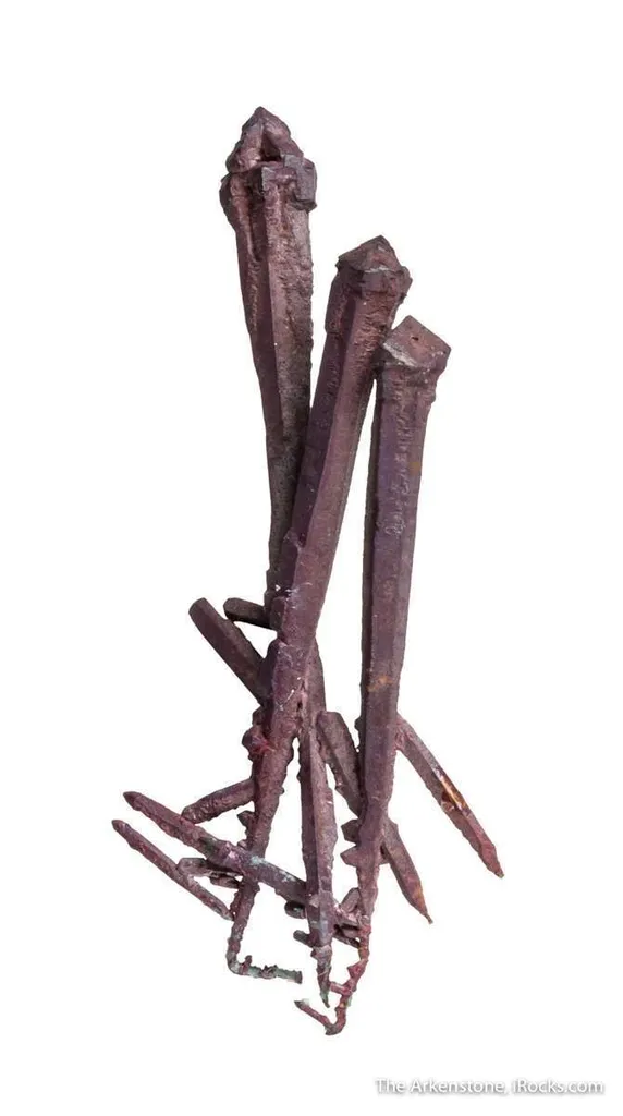 Copper - image 5