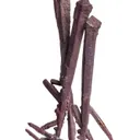 Copper - image 5