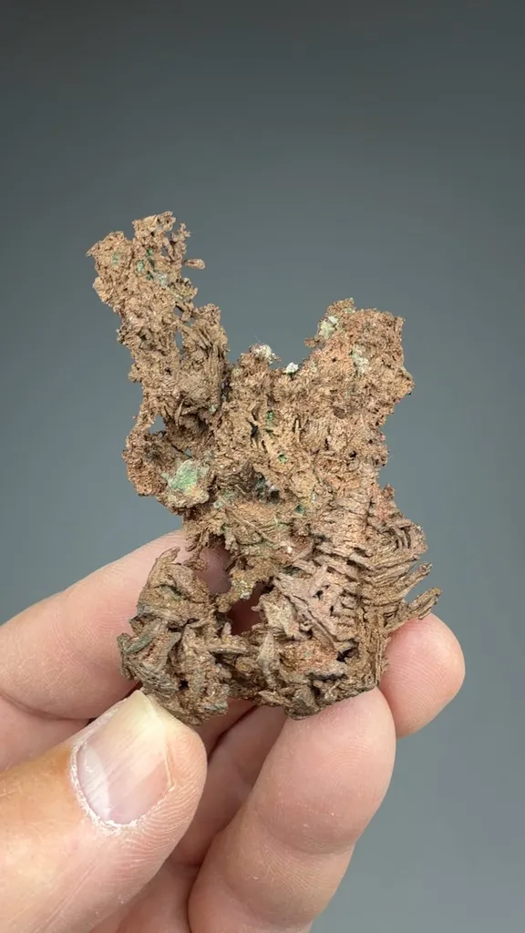 Copper - image 2