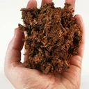 Copper - image 5