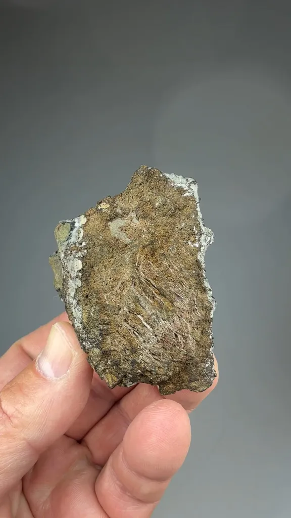 Copper - image 2