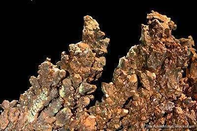 Copper - image 4