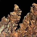 Copper - image 4
