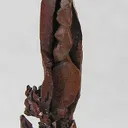Copper - image 1