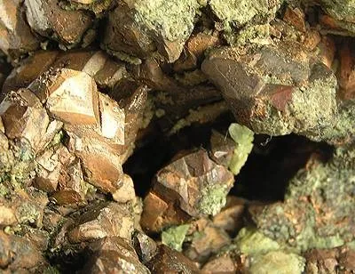 Copper - image 2