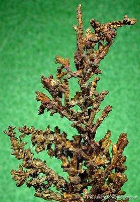 Copper - image 2