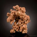 Copper - image 5