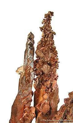 Copper - image 2