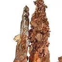 Copper - image 2