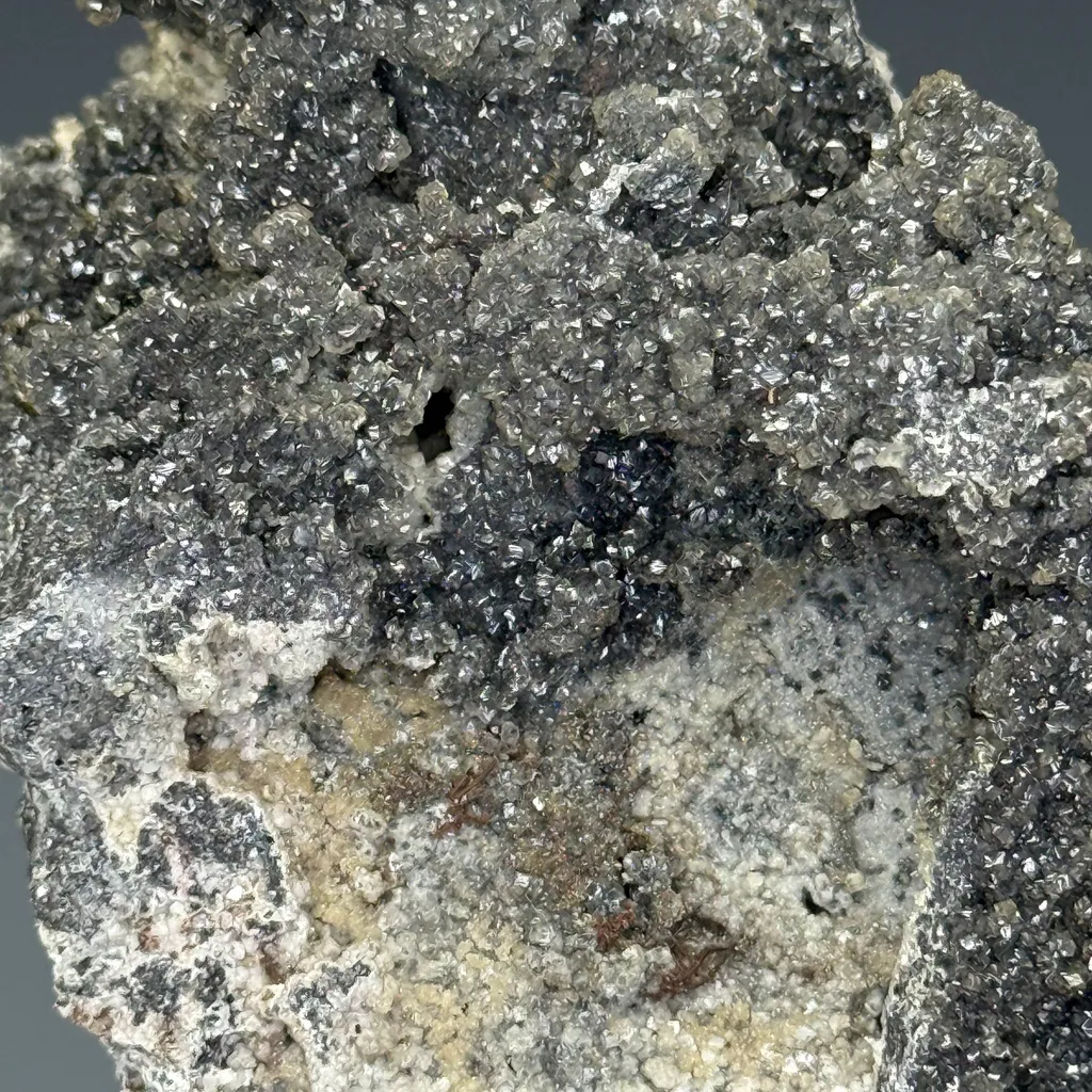 Copper - image 4
