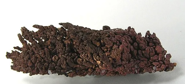 Copper image
