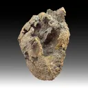 Copper (1589) - image 1