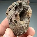 Copper (1589) - image 2