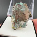 Copper - image 1
