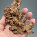 Copper - image 2