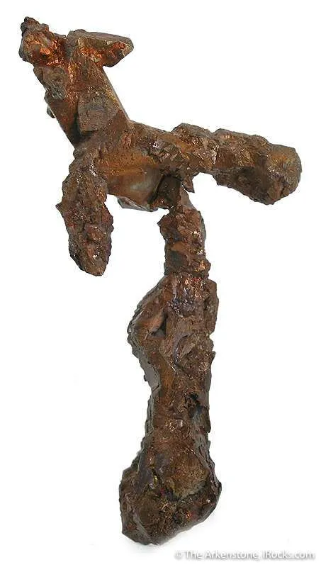 Copper - image 2