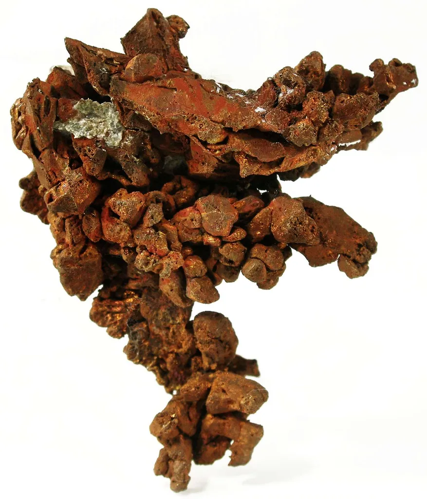 Copper - image 3