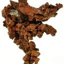 Copper - image 3