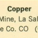 Copper - image 4