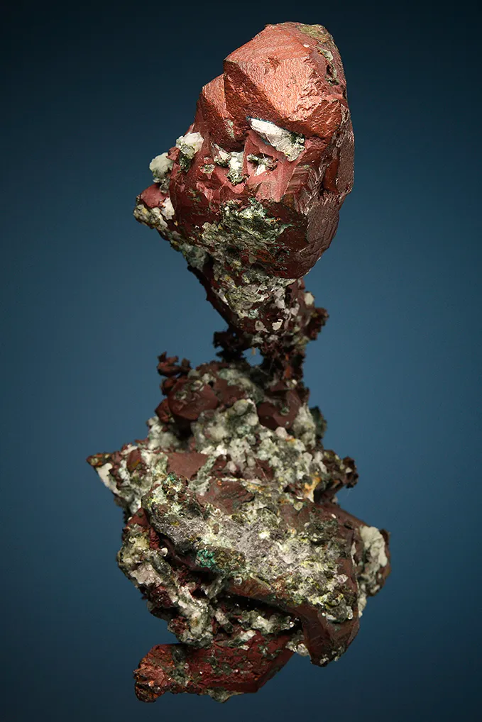 Copper - image 5