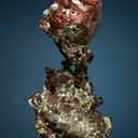 Copper - image 5