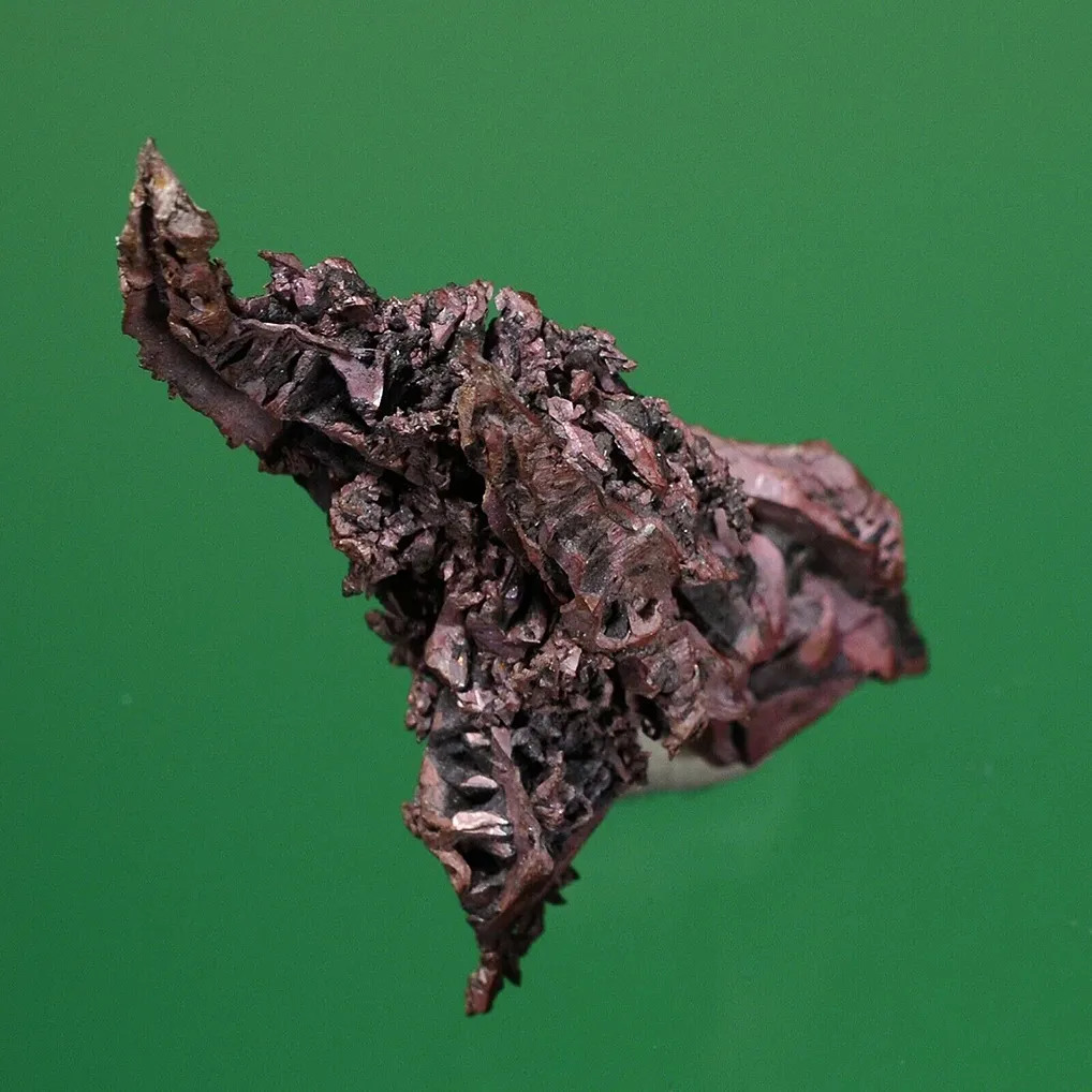 Copper - image 4