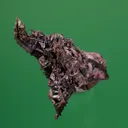 Copper - image 4