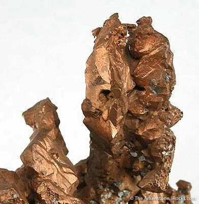 Copper - image 4