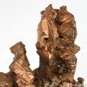 Copper - image 4