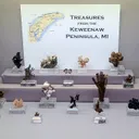 Copper (1800's label) - image 7